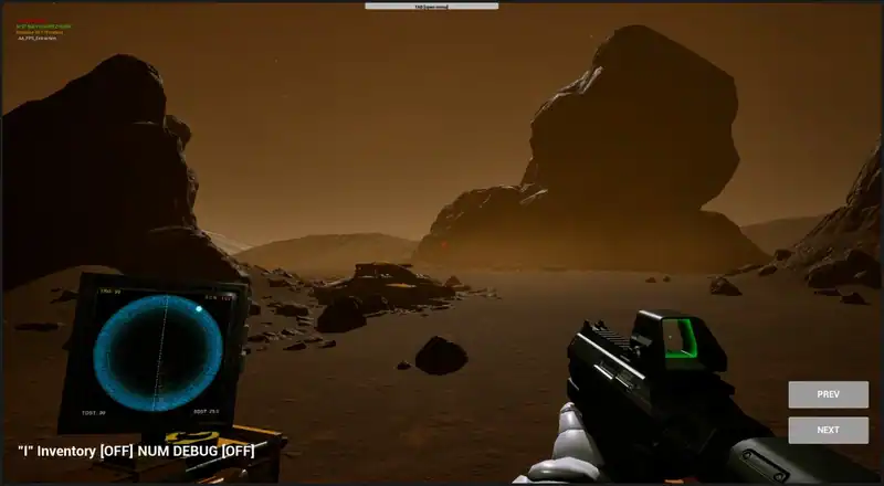 Tormans — изображение 2