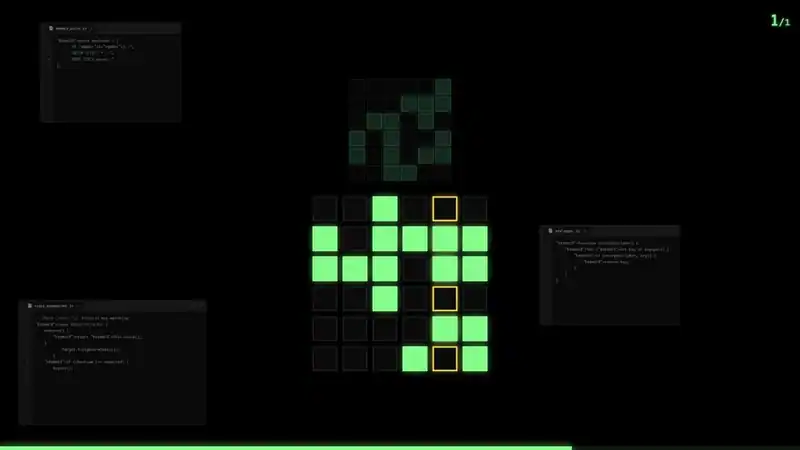 Torrent Empire — изображение 1