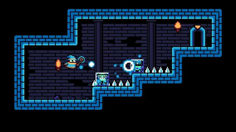 Total Party Kill — изображение 2
