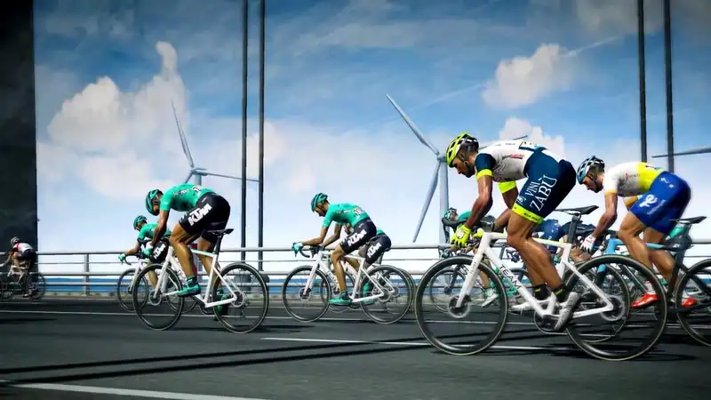 Tour de France 2022 — изображение 2