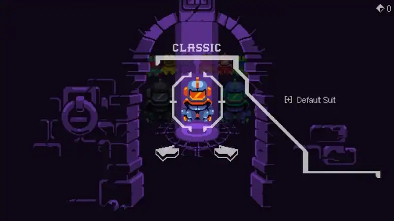 Tower Fortress — изображение 2