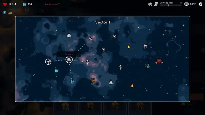 Tower Tactics: Liberation — изображение 2