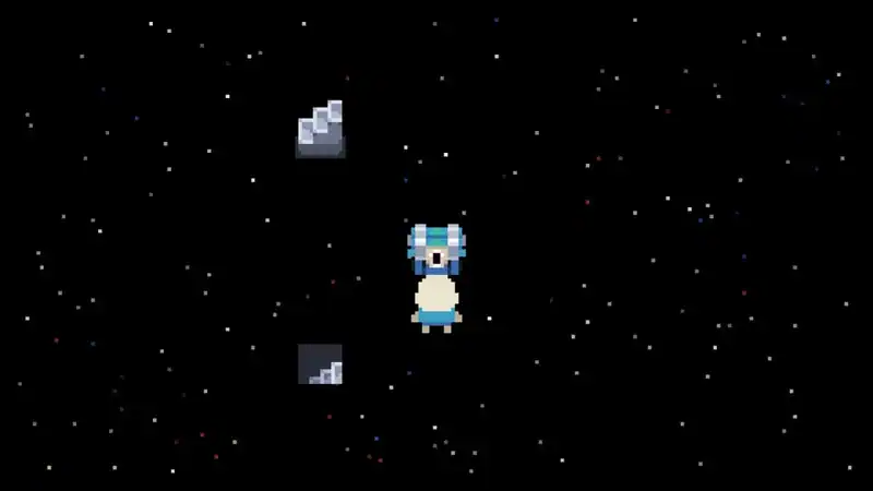 Tower To Heaven — изображение 1