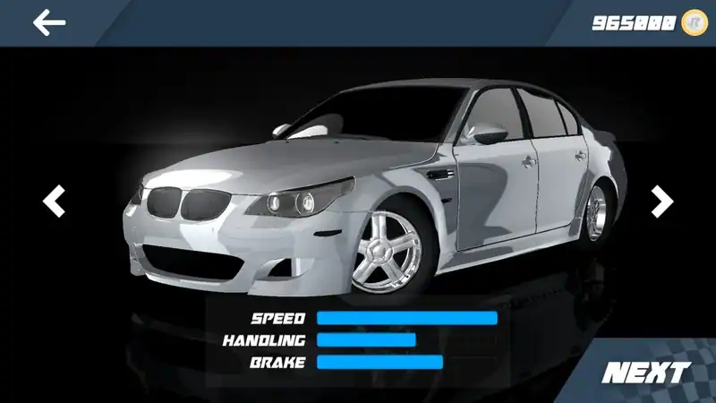 Trafic Road Rush — изображение 2
