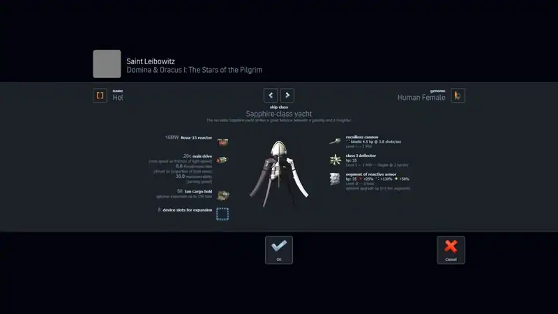 Transcendence — изображение 1