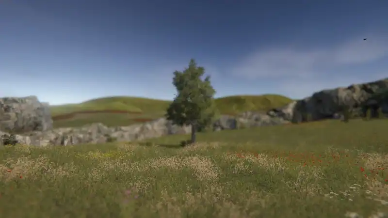 Tree Simulator 2022 — изображение 2