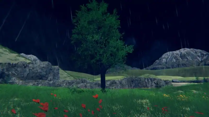 Tree Simulator 2023 — изображение 2