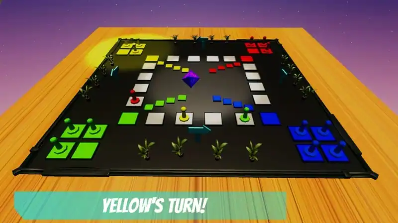 Trivia Party — изображение 3