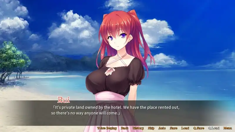 Tsundere Idol — изображение 1