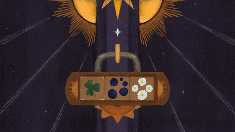 Tukoni: Forest Keepers — изображение 2