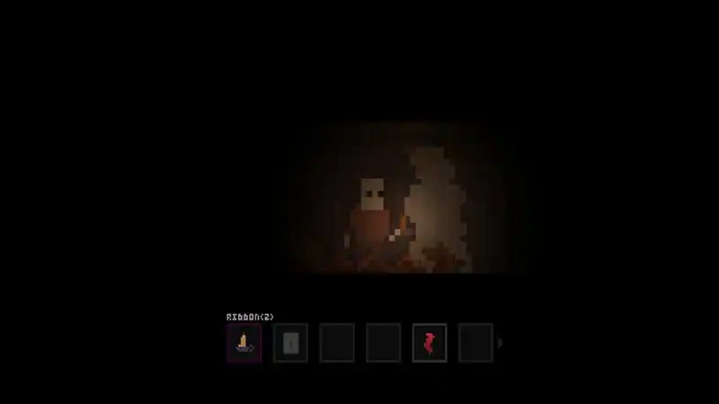 Turn off the light — изображение 2