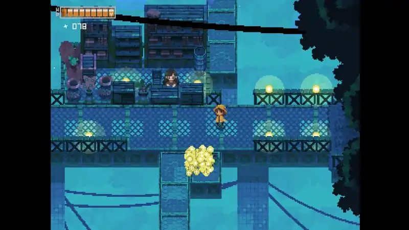 TWWWR — изображение 2