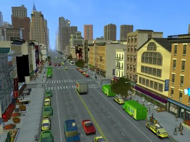 Tycoon City: New York — изображение 2