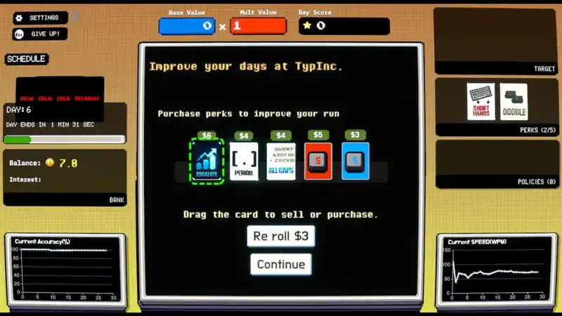 TypInc. — изображение 3