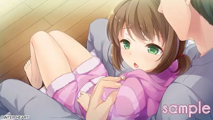 Uchi no Imouto — изображение 3
