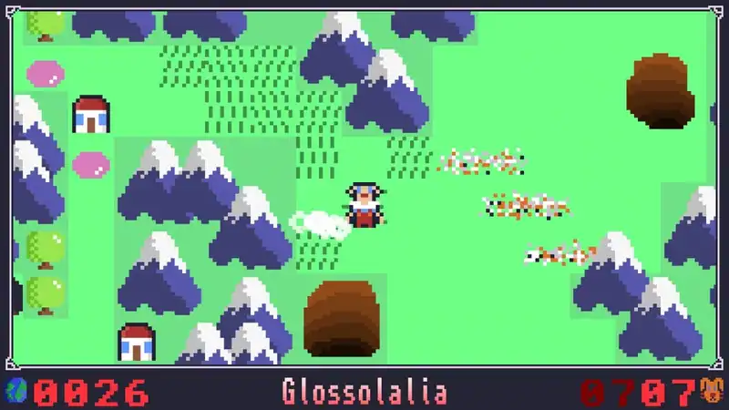 UltraNothing — изображение 3