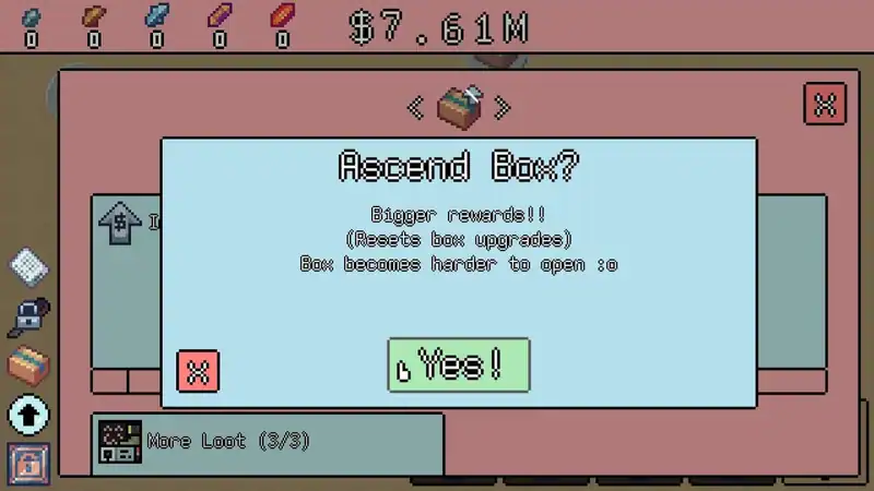 Unboxathon — изображение 2