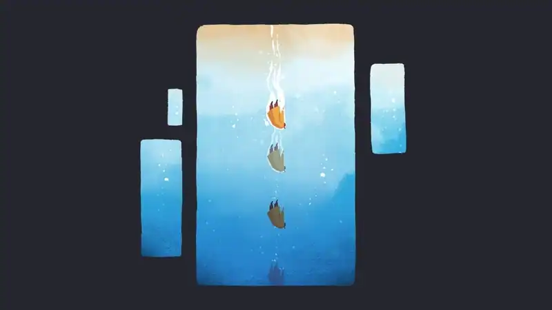 Under What? — изображение 1