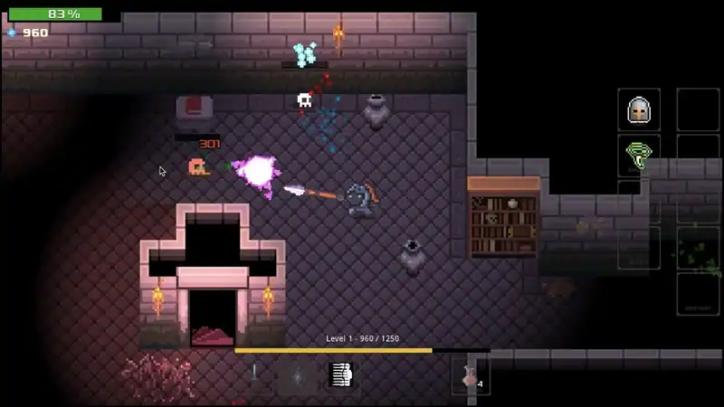 Underground Lords — изображение 2