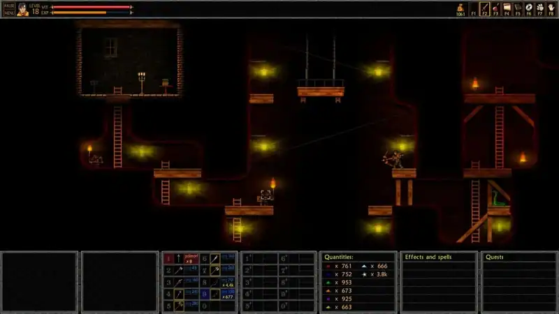 UnEpic — изображение 1