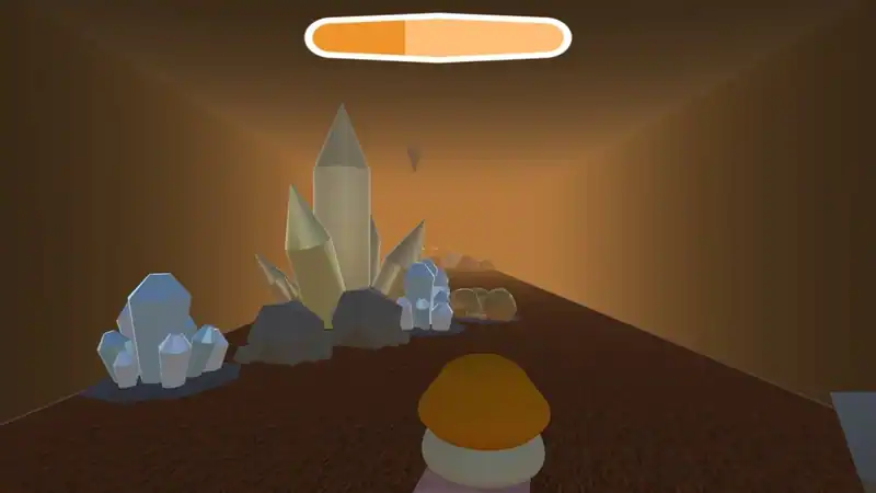 Unishroom — изображение 1