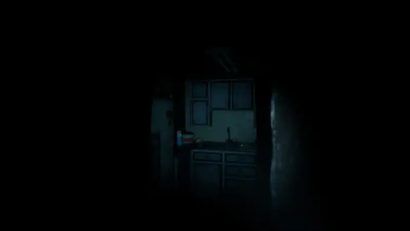 Unknown Host — изображение 1