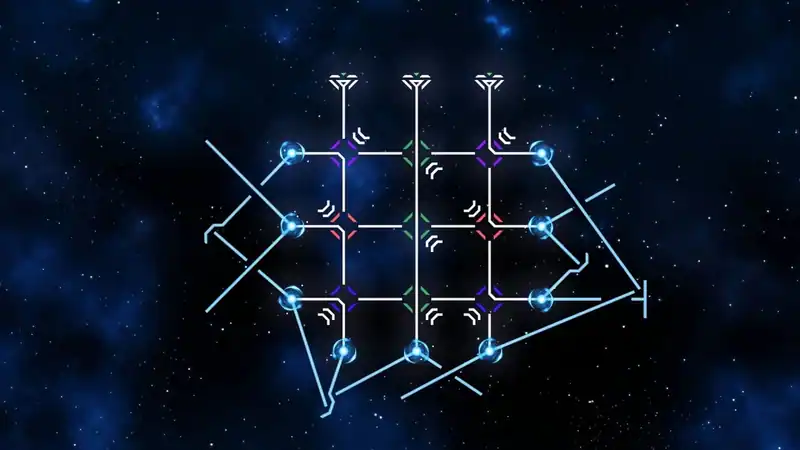 Unloop — изображение 1