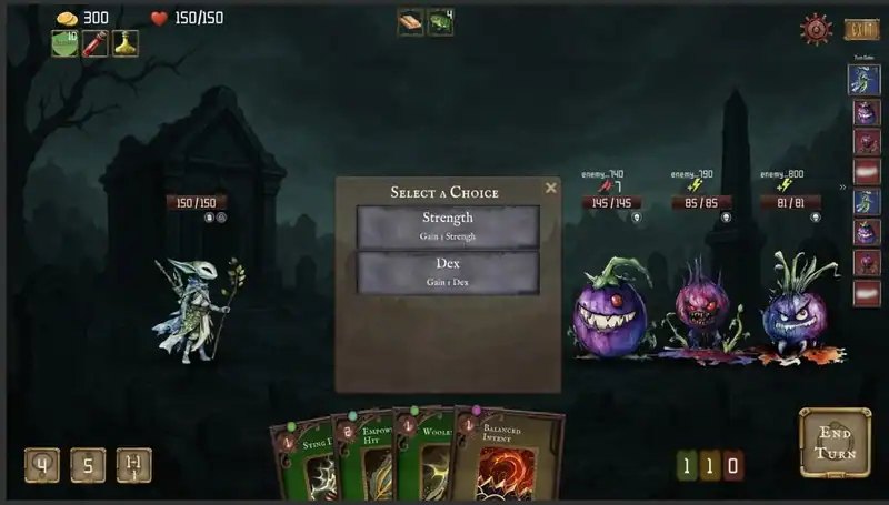 Unsealed Pact — изображение 1