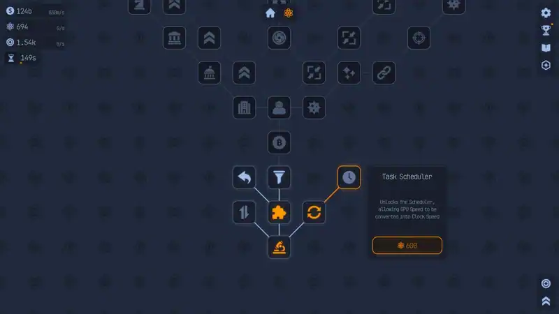 Upload Labs — изображение 3