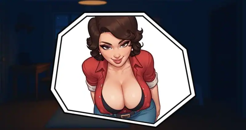 UrbanHeat — изображение 3
