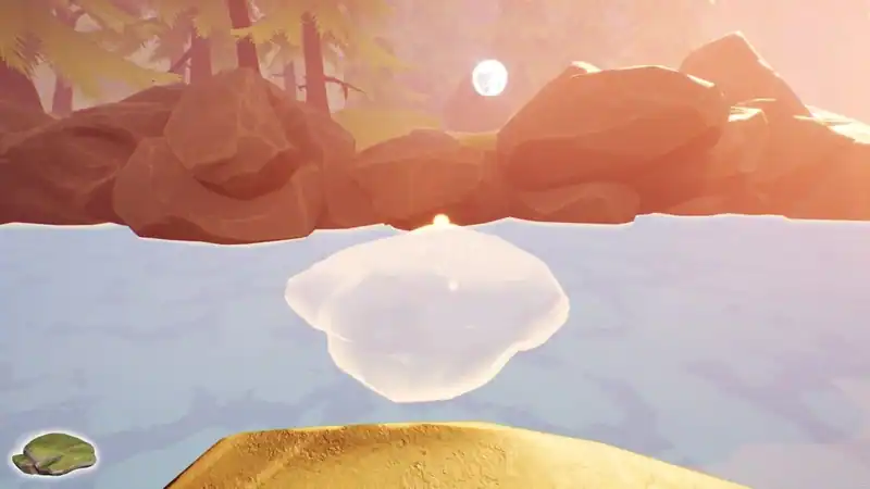 Urskog — изображение 2