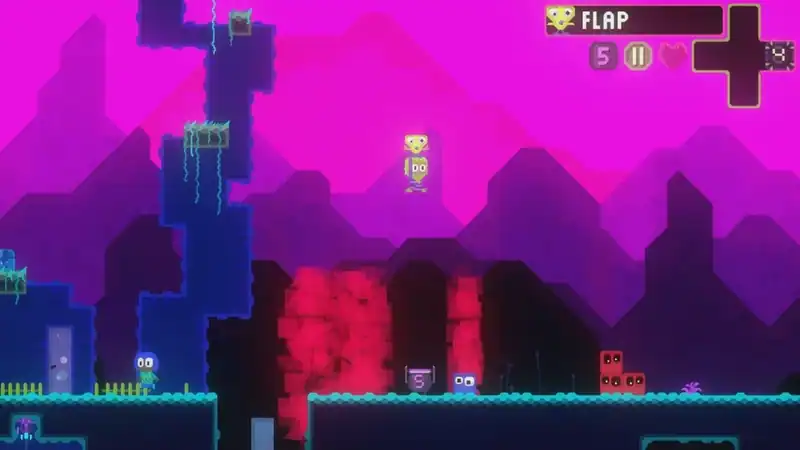 Uurnog Uurnlimited — изображение 1