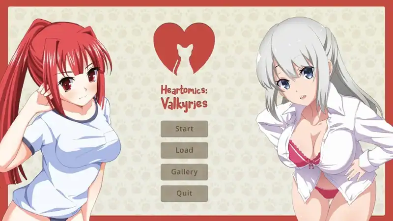 Valkyries — изображение 1