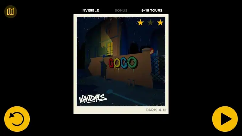Vandals — изображение 1