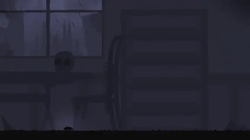 Varmint — изображение 1