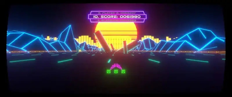 Vecter — изображение 2
