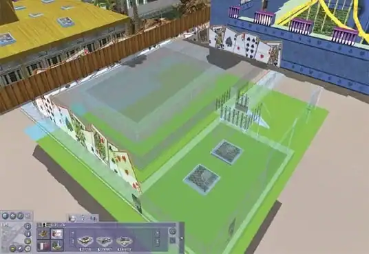 Vegas: Make It Big — изображение 1