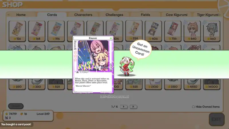 100% Orange Juice — изображение 1
