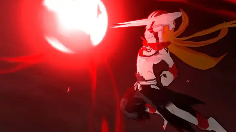 BLEACH Brave Souls — изображение 3
