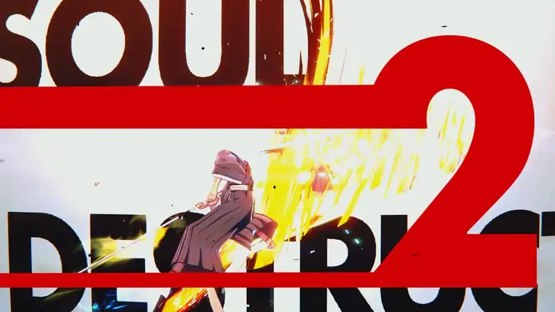 BLEACH Rebirth of Souls — изображение 1