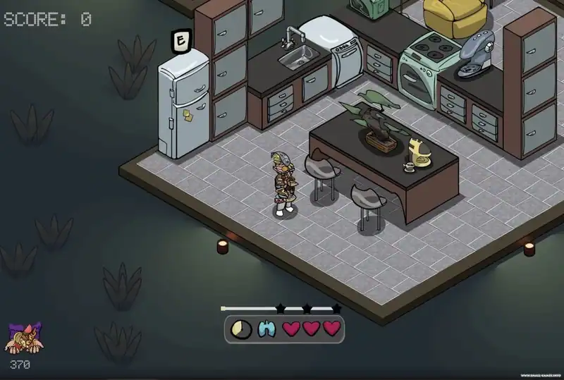 Velocimom — изображение 3