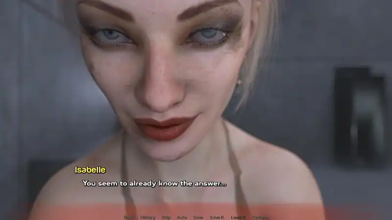 Villain's Legacy 2 — изображение 3