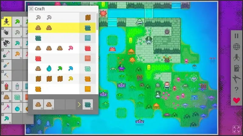 Vilmonic — изображение 2