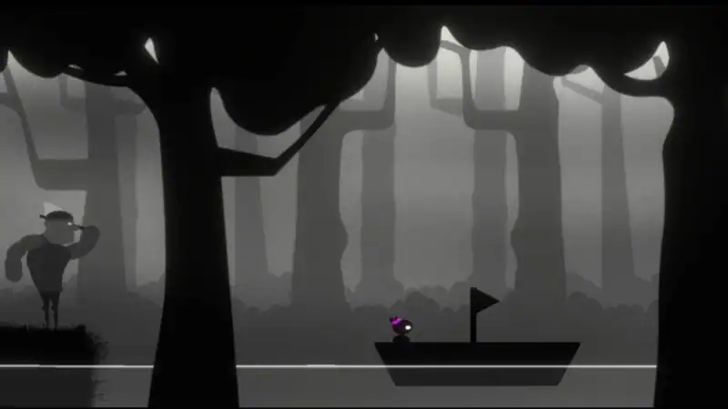 Virago — изображение 1