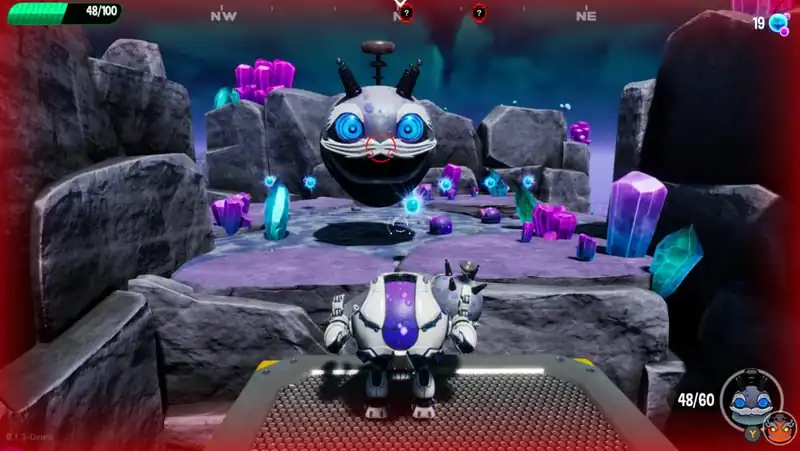 Virballs — изображение 1