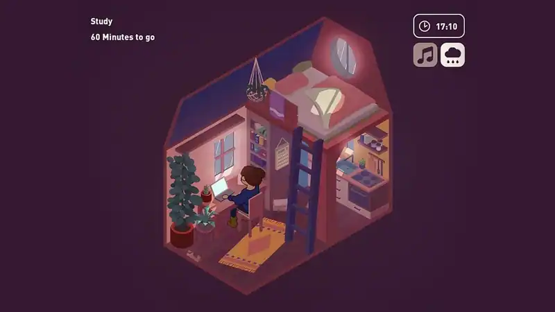 Virtual Cottage — изображение 1
