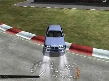 Virtual Tuning 2 — изображение 3