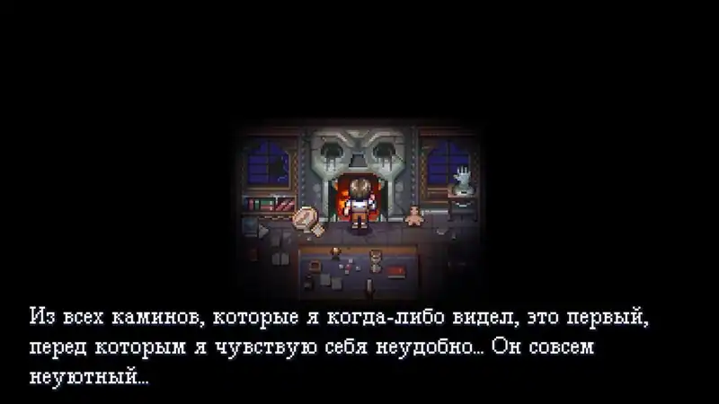 Viviette — изображение 1