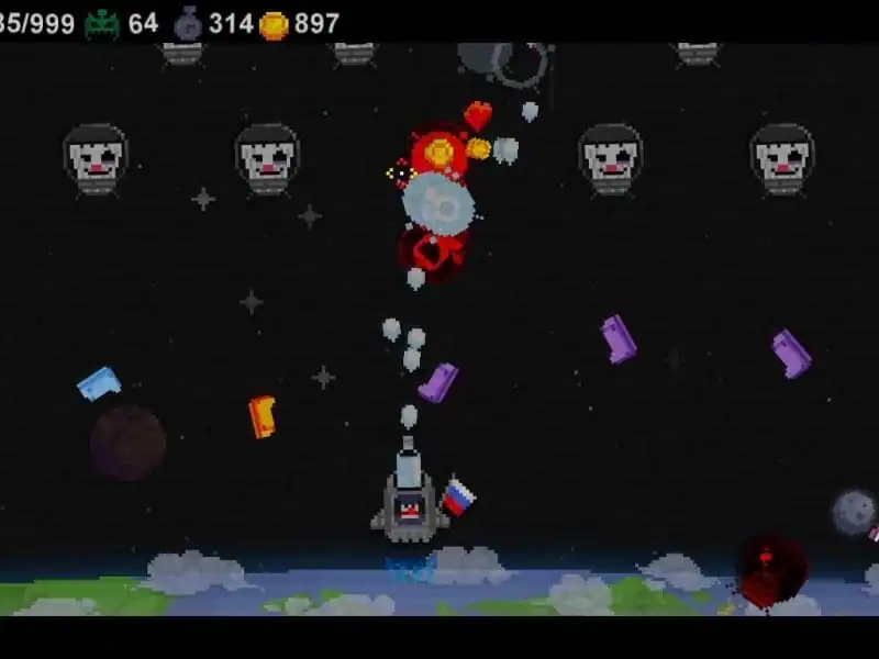 VODKA — изображение 3