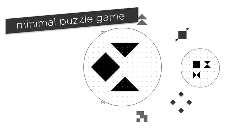 VOI — изображение 1
